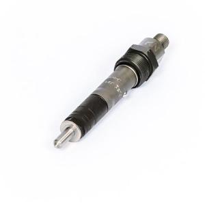 2645A051 (INJECTOR)