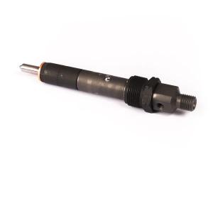 2645A052 (INJECTOR)