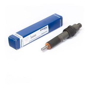 2645A055R (EXCH INJECTOR)