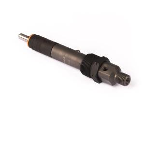 2645A056 (INJECTOR)