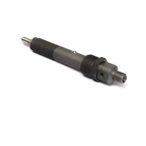 2645A059 (INJECTOR)