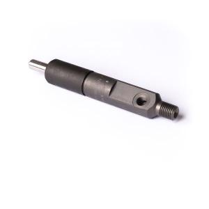 2645A060 (INJECTOR)