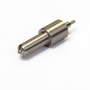 2645A602 (NOZZLE)