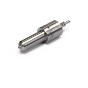 2645A603 (NOZZLE)