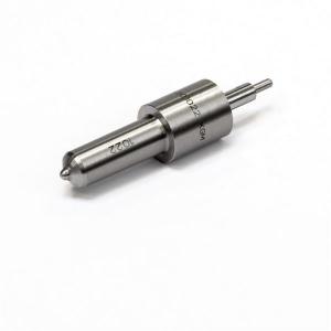 2645A604 (NOZZLE)