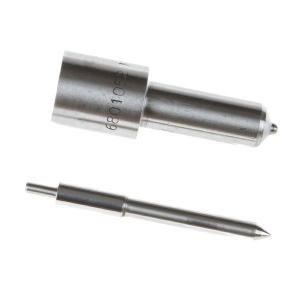 2645A606 (NOZZLE)