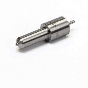 2645A608 (NOZZLE)