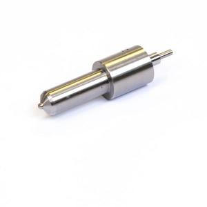 2645A613 (NOZZLE)