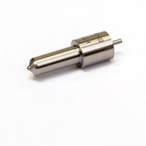2645A614 (NOZZLE)