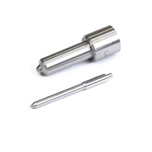 2645A625 (NOZZLE)