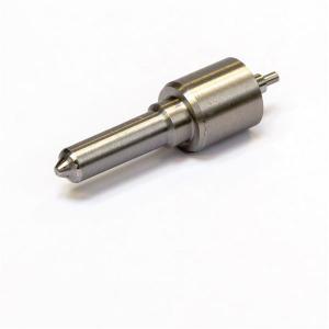 2645A627 (NOZZLE)