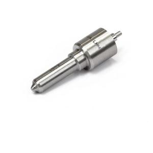 2645A629 (NOZZLE)
