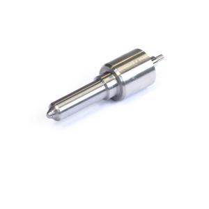 2645A633 (NOZZLE)