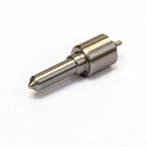 2645A634 (NOZZLE)