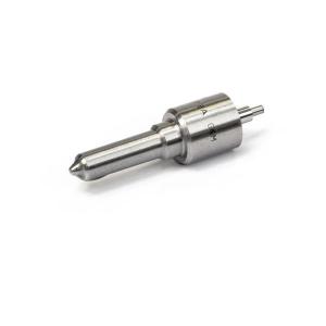 2645A636 (NOZZLE)