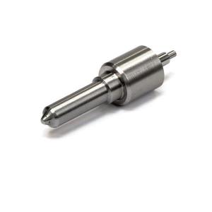 2645A638 (NOZZLE)