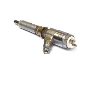 2645A741 (INJECTOR)