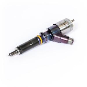 2645A742 (INJECTOR)