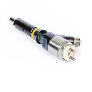 2645A743 (INJECTOR)