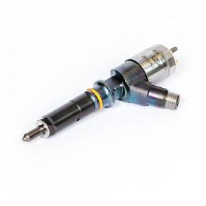 2645A743R (EXCH INJECTOR)