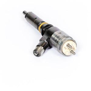 2645A745 (INJECTOR UNIT)