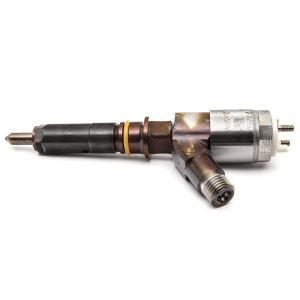 2645A745R (EXCH INJECTOR)