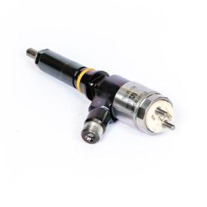 2645A746 (INJECTOR)
