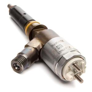 2645A746R (EXCH INJECTOR)