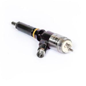 2645A747 (INJECTOR)