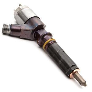 2645A747R (EXCH INJECTOR)