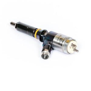 2645A749 (INJECTOR UNIT)