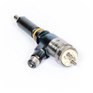 2645A751 (INJECTOR UNIT)
