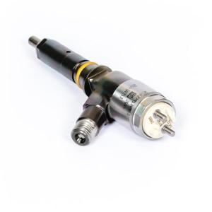 2645A753 (INJECTOR UNIT)