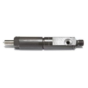 2645F005 (INJECTOR)