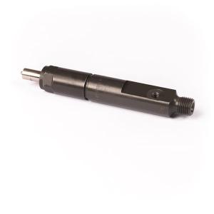 2645F016 (INJECTOR)