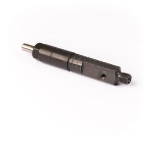2645F019 (INJECTOR)