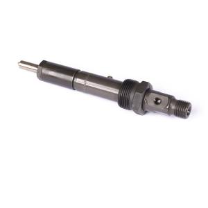 2645F023 (INJECTOR)