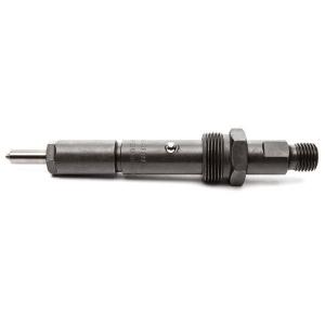 2645F027R (EXCH INJECTOR)