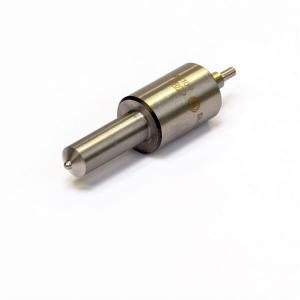 2645F603 (NOZZLE)