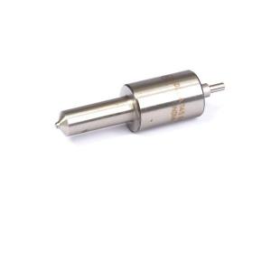 2645F610 (NOZZLE)