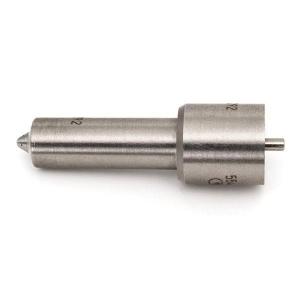 2645F611 (NOZZLE)