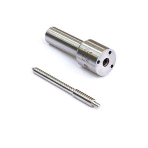 2645F612 (NOZZLE)