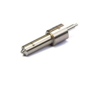 2645F615 (NOZZLE)