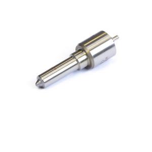2645F619 (NOZZLE)