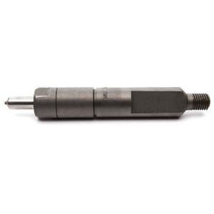 2645K002R (EXCH INJECTOR)