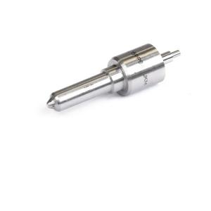 2645K616 (NOZZLE)