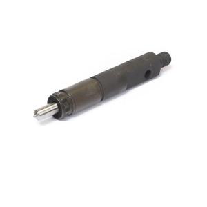 2645L018 (INJECTOR)