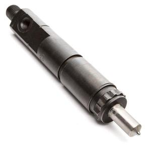 2645L020R (EXCH INJECTOR)