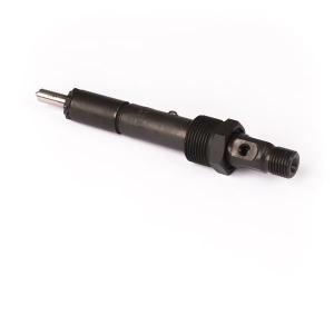 2645L021 (INJECTOR)