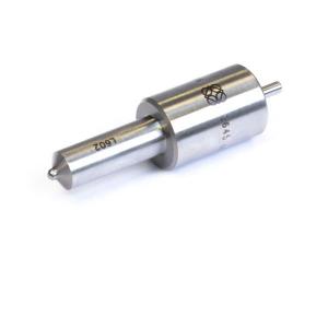 2645L602 (NOZZLE)